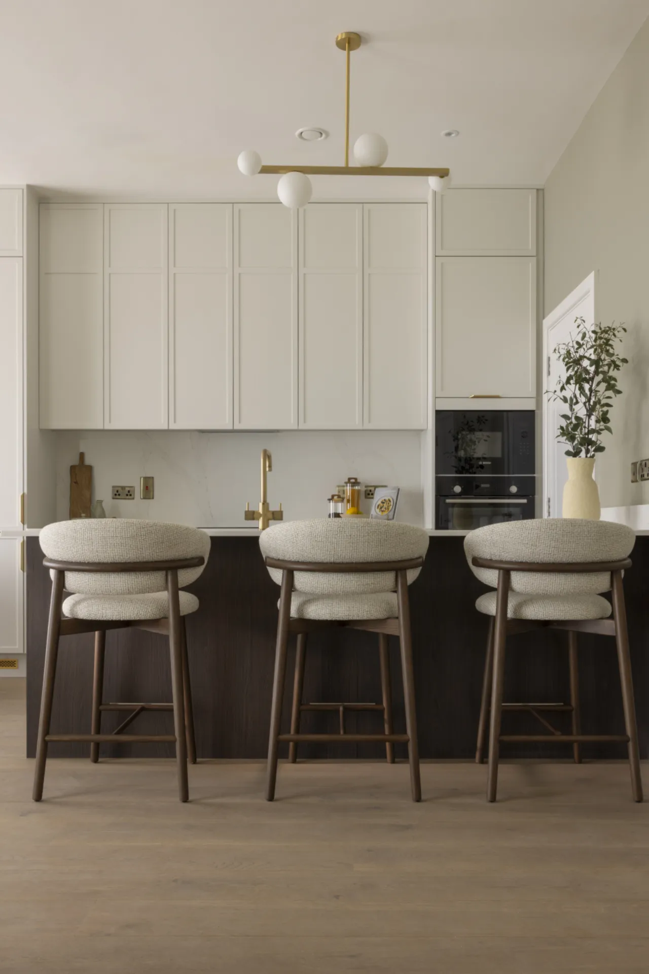 Photo of Oakmount, Altidore Gardens, Newtownmountkennedy,, Co.Wicklow