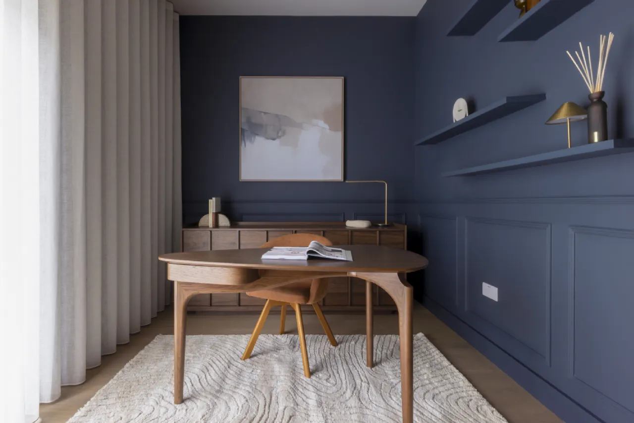 Photo of Oakmount, Altidore Gardens, Newtownmountkennedy,, Co.Wicklow