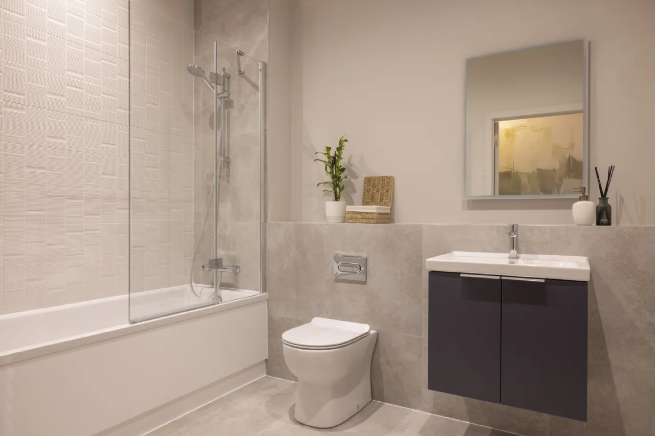 Photo of Oakmount, Altidore Gardens, Newtownmountkennedy,, Co.Wicklow