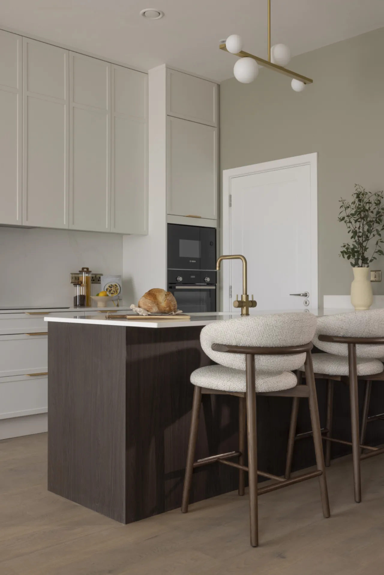 Photo of Oakmount, Altidore Gardens, Newtownmountkennedy,, Co.Wicklow