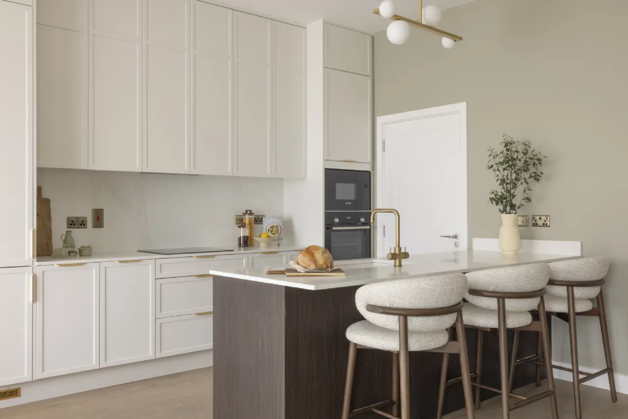 Photo of The Birch 4 Bedroom Semi Detached, Oakmount, Altidore Gardens, Newtownmountkennedy, Wicklow