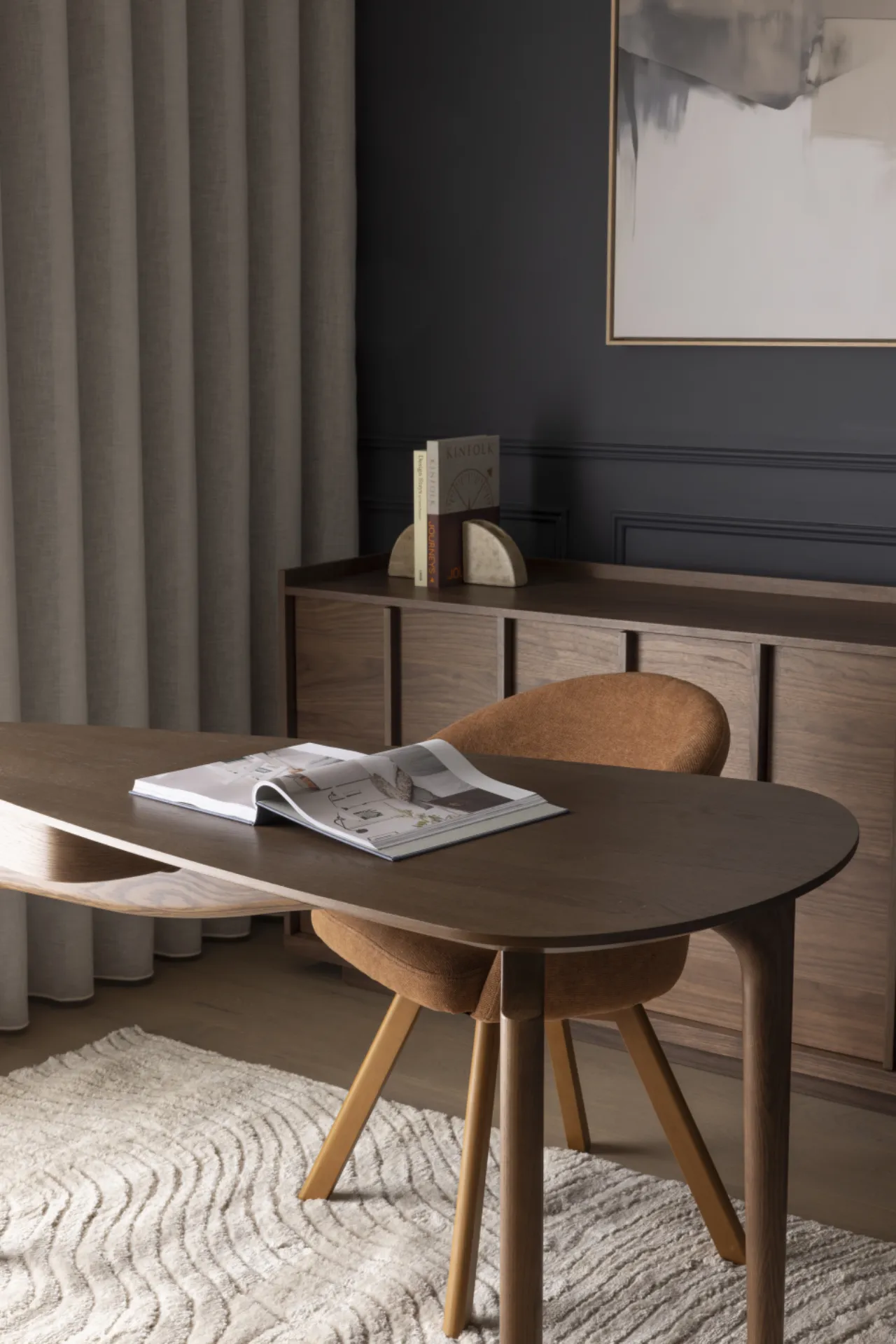 Photo of The Birch 4 Bedroom Semi Detached, Oakmount, Altidore Gardens, Newtownmountkennedy, Wicklow