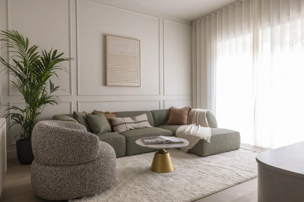 Photo of The Birch 4 Bedroom Semi Detached, Oakmount, Altidore Gardens, Newtownmountkennedy, Wicklow