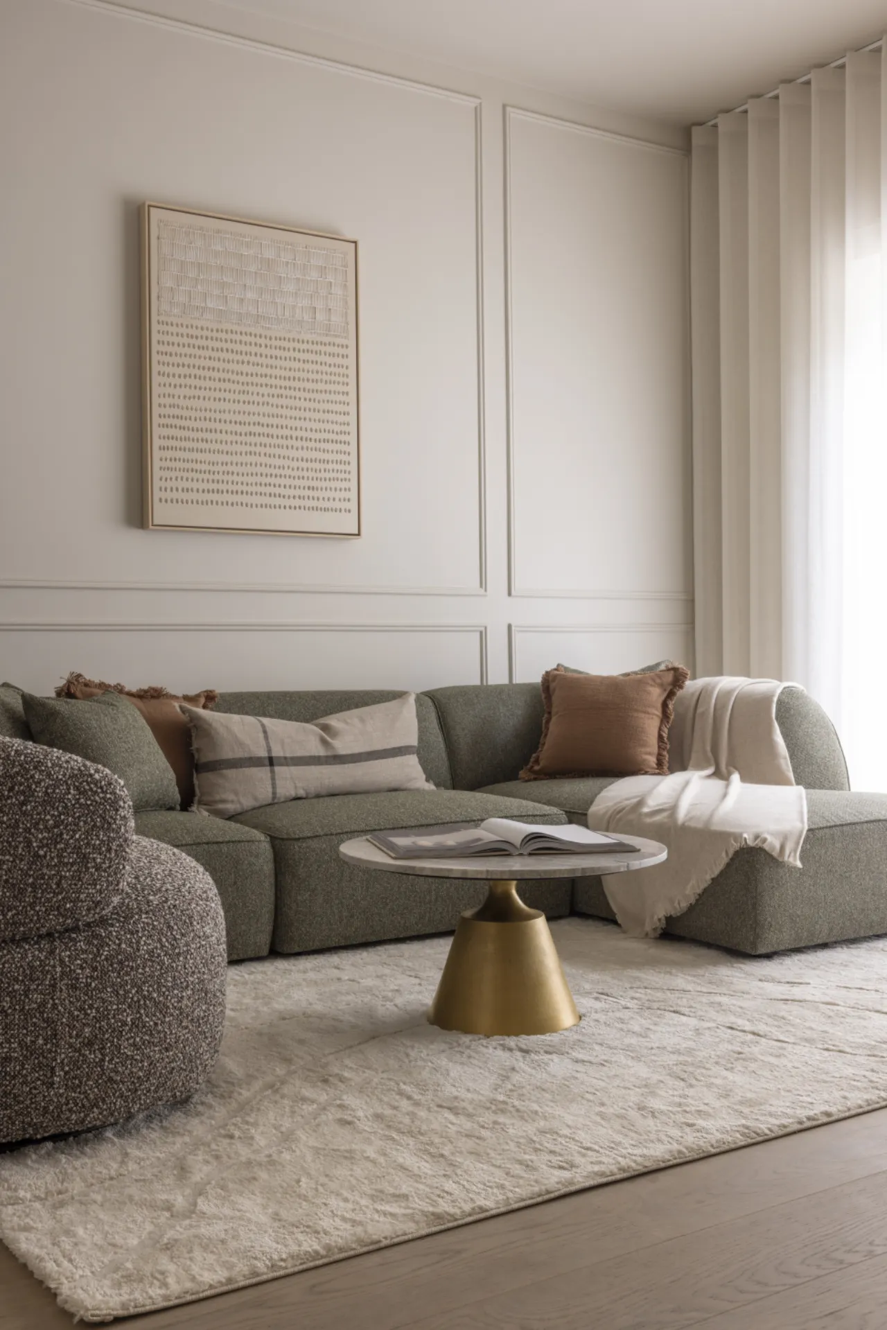 Photo of The Birch 4 Bedroom Semi Detached, Oakmount, Altidore Gardens, Newtownmountkennedy, Wicklow