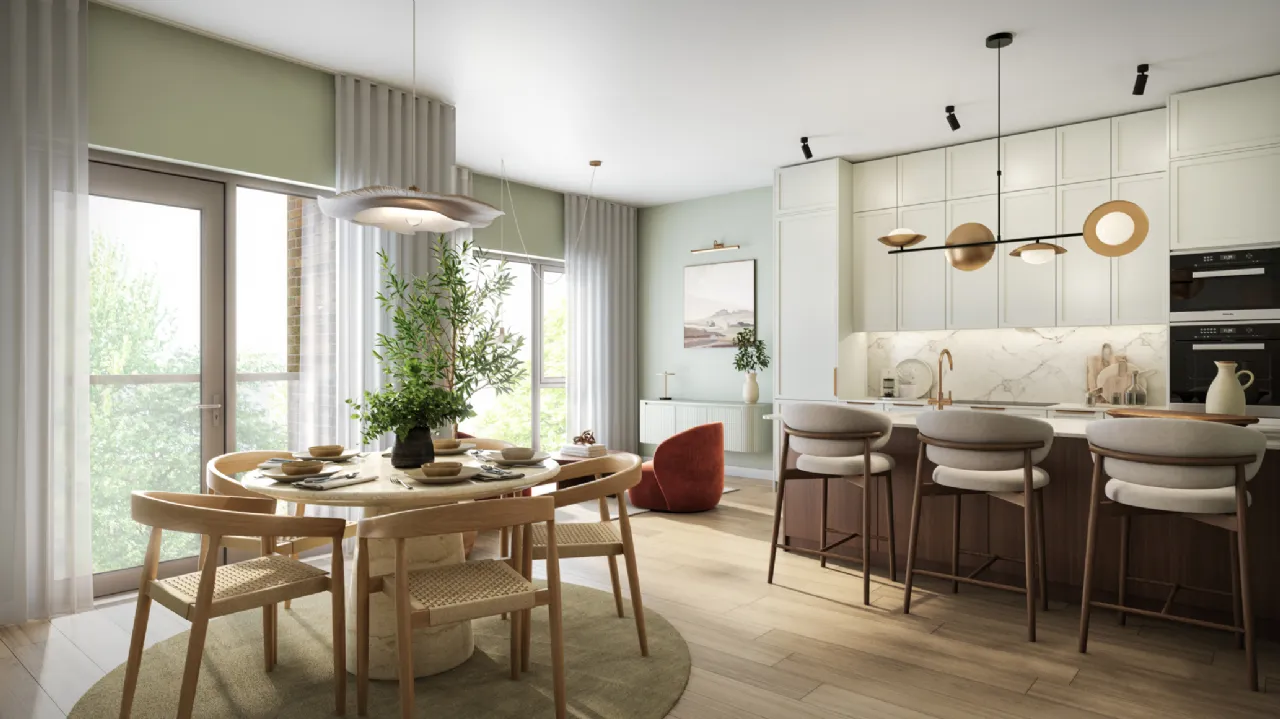 Photo of The Alder 4 Bedroom Detached, Oakmount, Altidore Gardens, Newtownmountkennedy, Wicklow