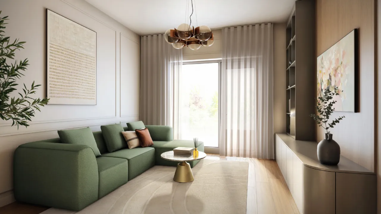 Photo of The Alder 4 Bedroom Detached, Oakmount, Altidore Gardens, Newtownmountkennedy, Wicklow