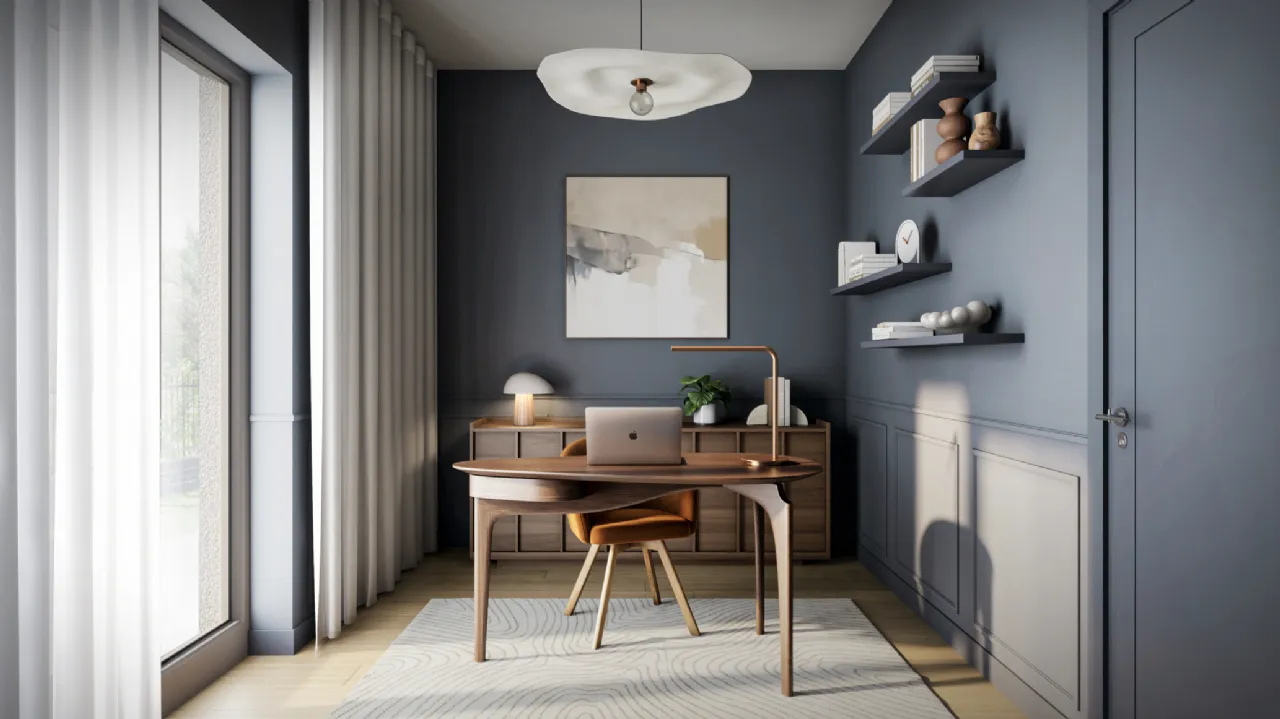 Photo of The Alder 4 Bedroom Detached, Oakmount, Altidore Gardens, Newtownmountkennedy, Wicklow