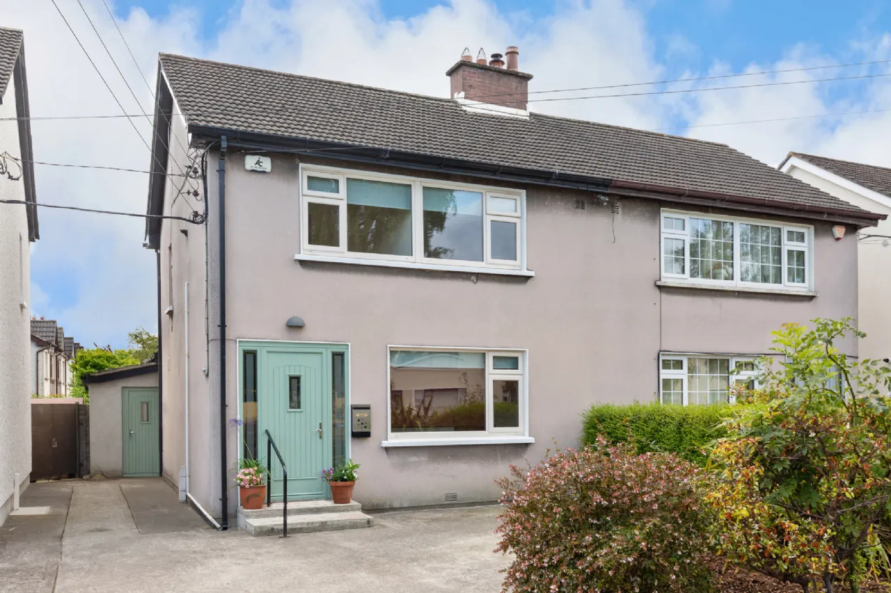 Photo of 94 Castleview Road, Clondalkin, Dublin 22, D22 TA43
