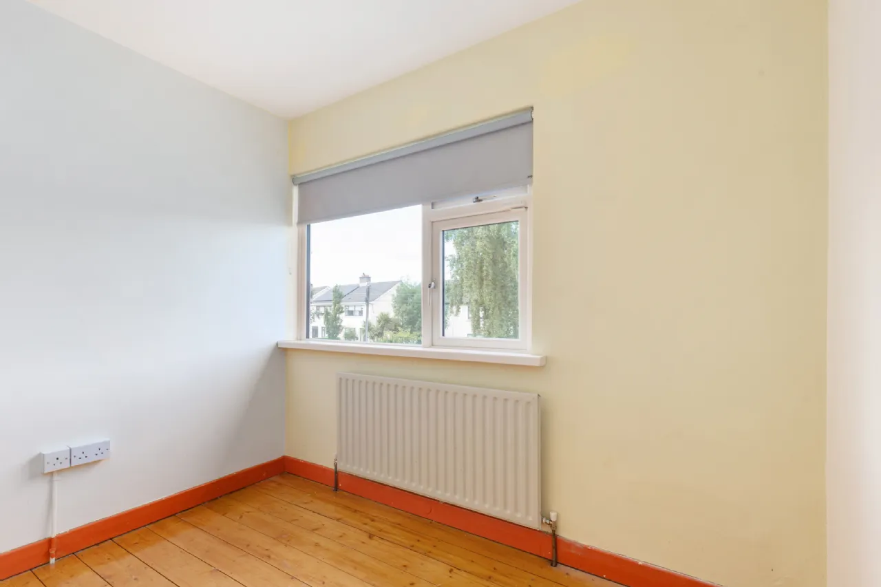 Photo of 94 Castleview Road, Clondalkin, Dublin 22, D22 TA43