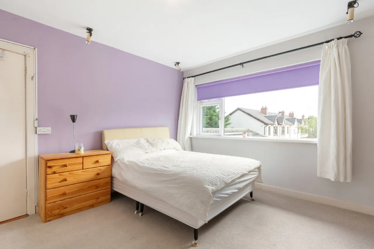 Photo of 94 Castleview Road, Clondalkin, Dublin 22, D22 TA43