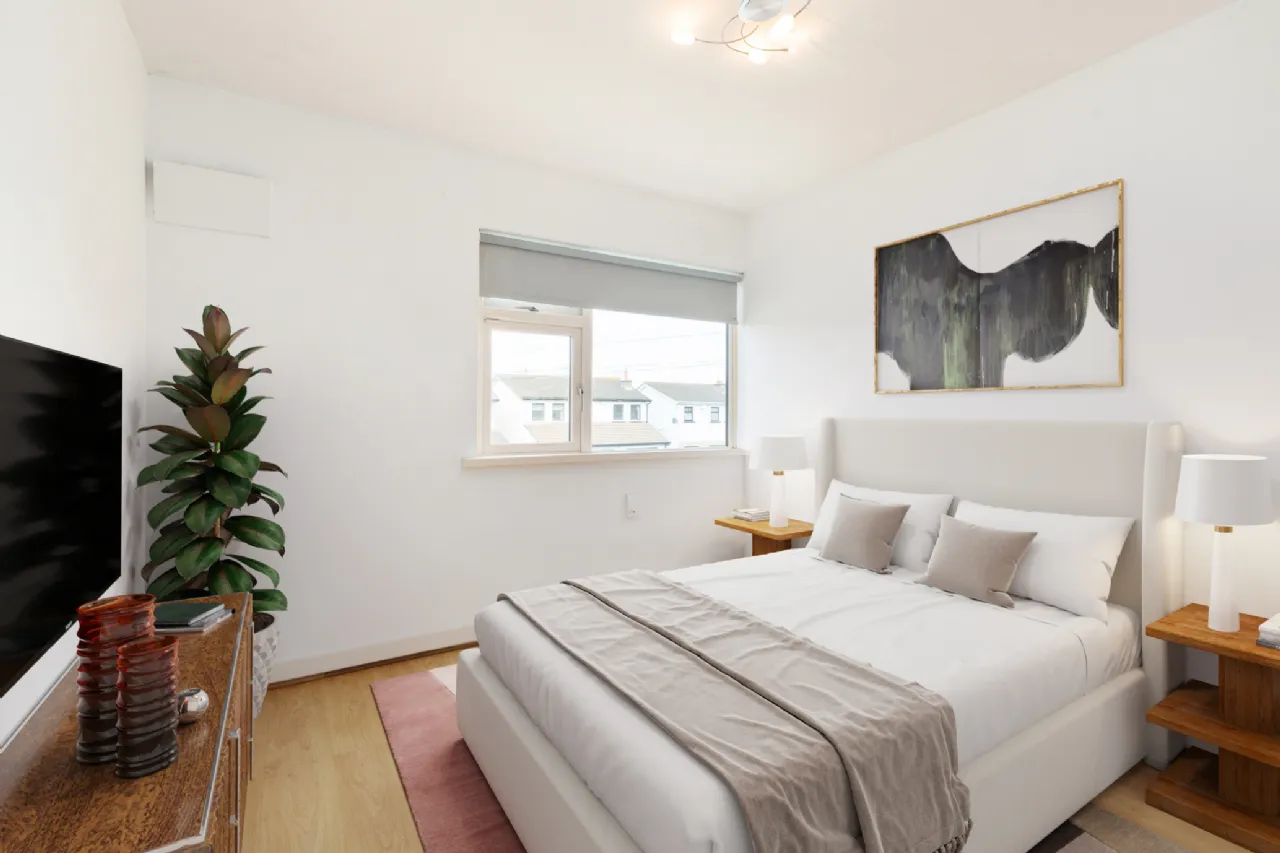 Photo of 94 Castleview Road, Clondalkin, Dublin 22, D22 TA43