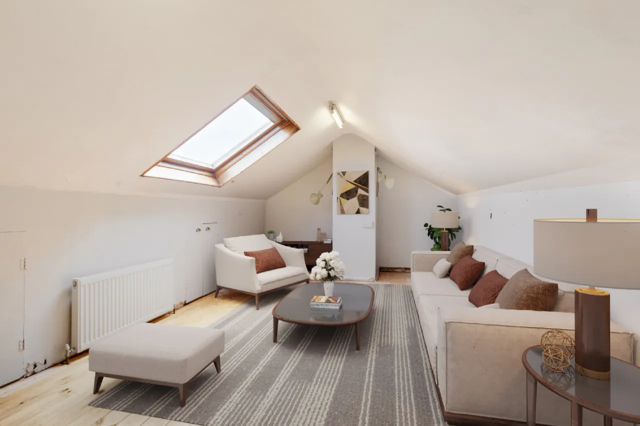 Photo of 94 Castleview Road, Clondalkin, Dublin 22, D22 TA43