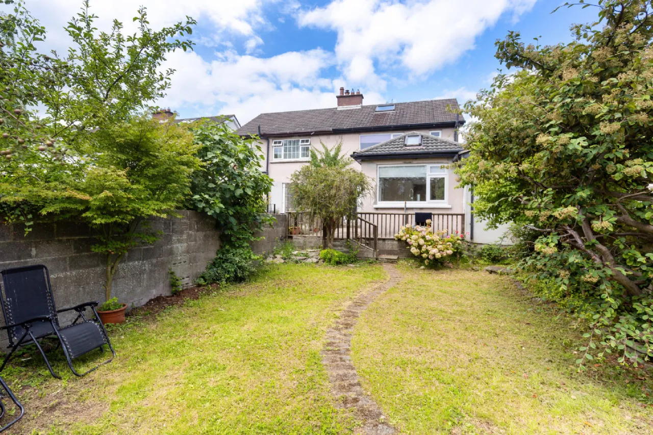 Photo of 94 Castleview Road, Clondalkin, Dublin 22, D22 TA43