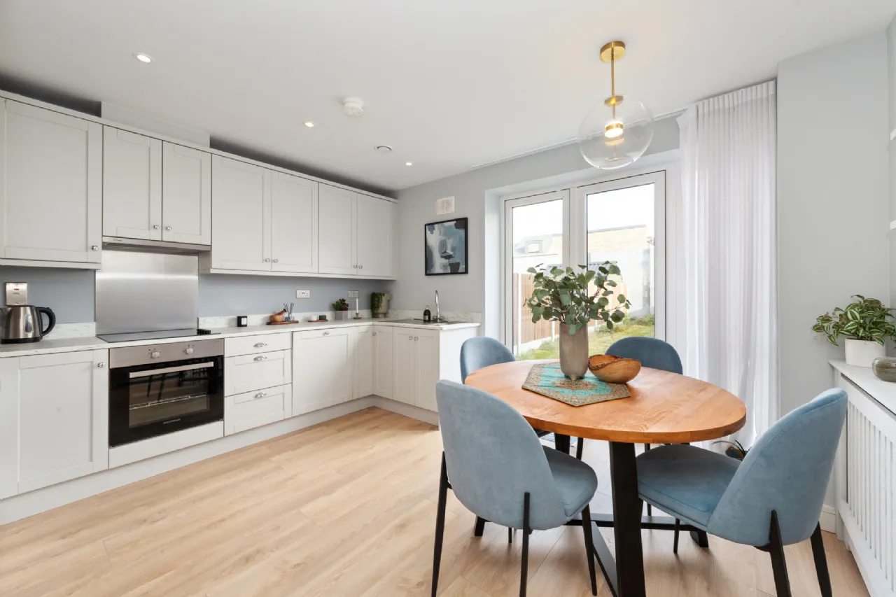 Photo of 7 The Park, Barnoaks, Citywest, Dublin 24, D24 W25W