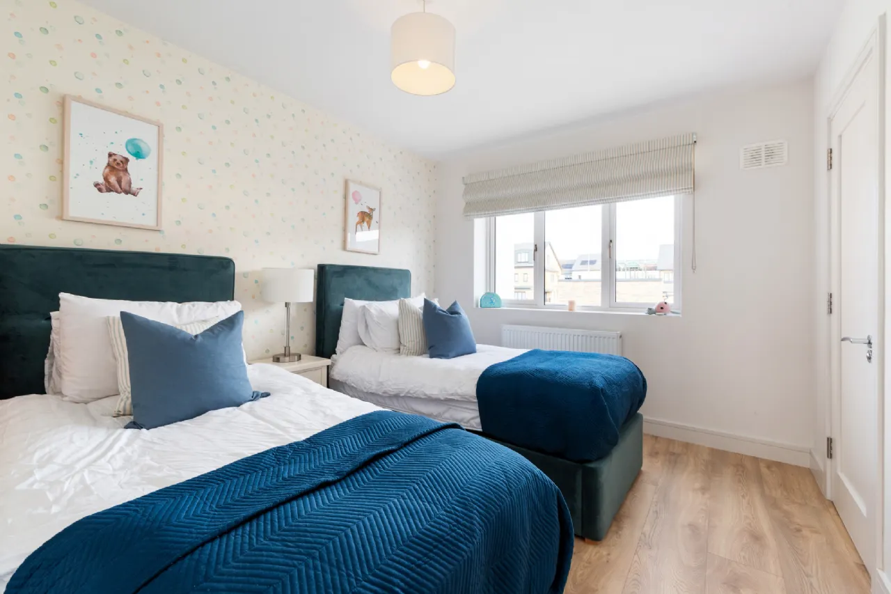 Photo of 7 The Park, Barnoaks, Citywest, Dublin 24, D24 W25W