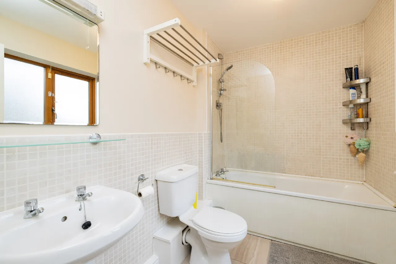 Photo of 4 Joyce Road, Lusk Village, Lusk, Co. Dublin, K45 E373