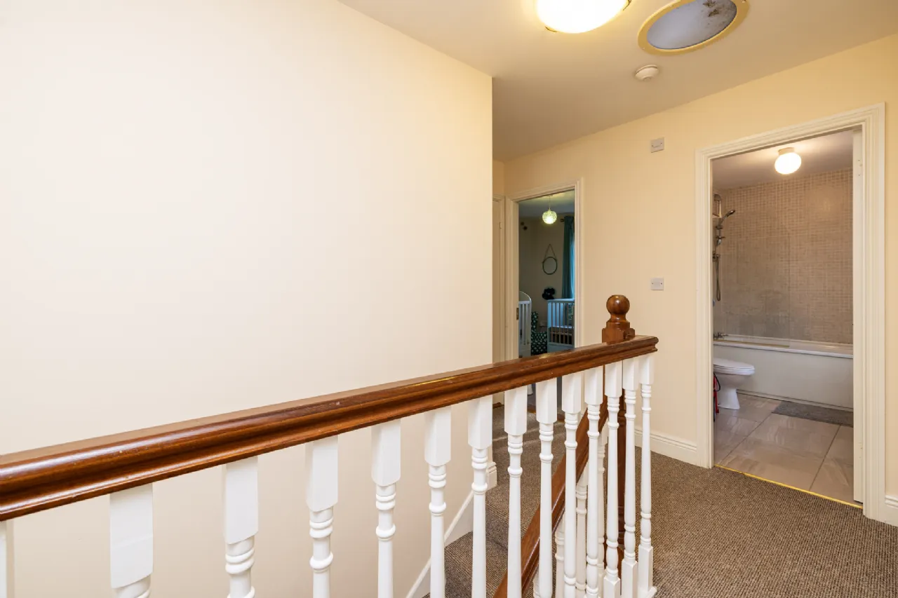 Photo of 4 Joyce Road, Lusk Village, Lusk, Co. Dublin, K45 E373