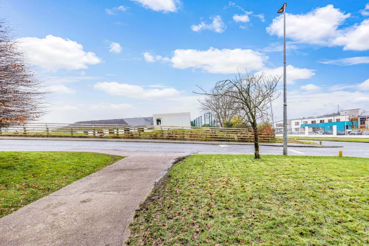 Photo of 5 Harmony Heights, Cavan, Co Cavan, H12F384