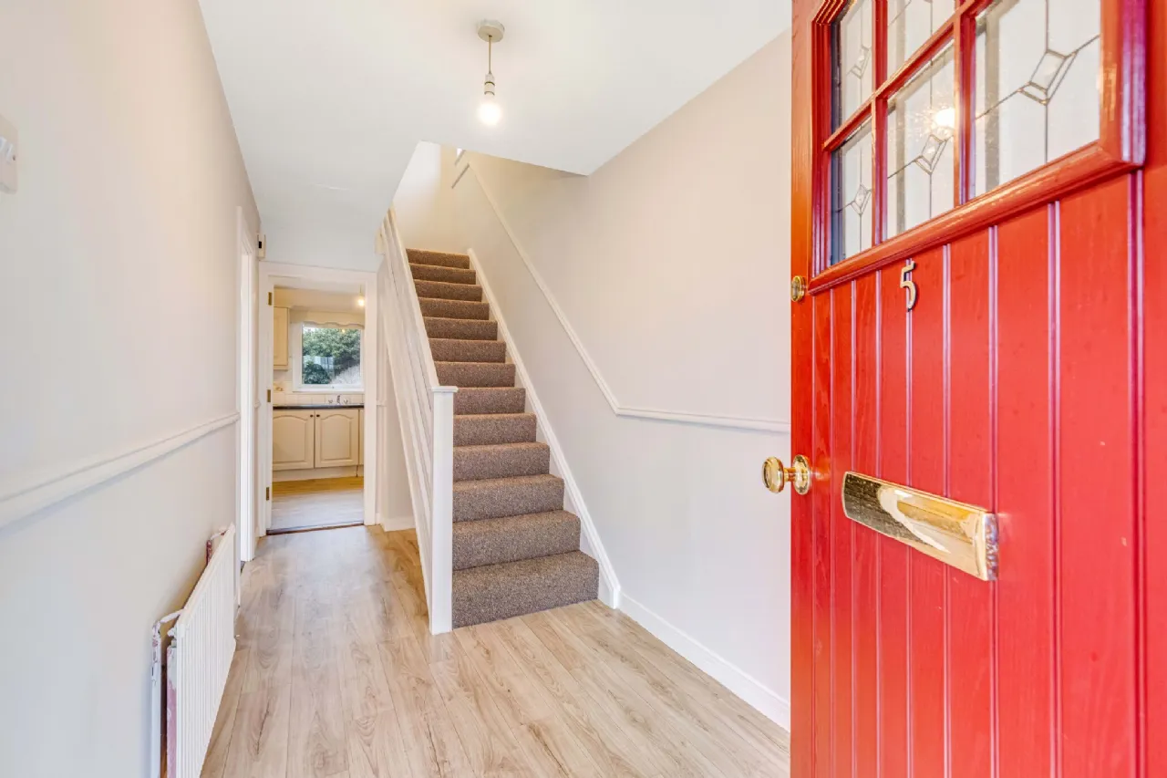 Photo of 5 Harmony Heights, Cavan, Co Cavan, H12F384