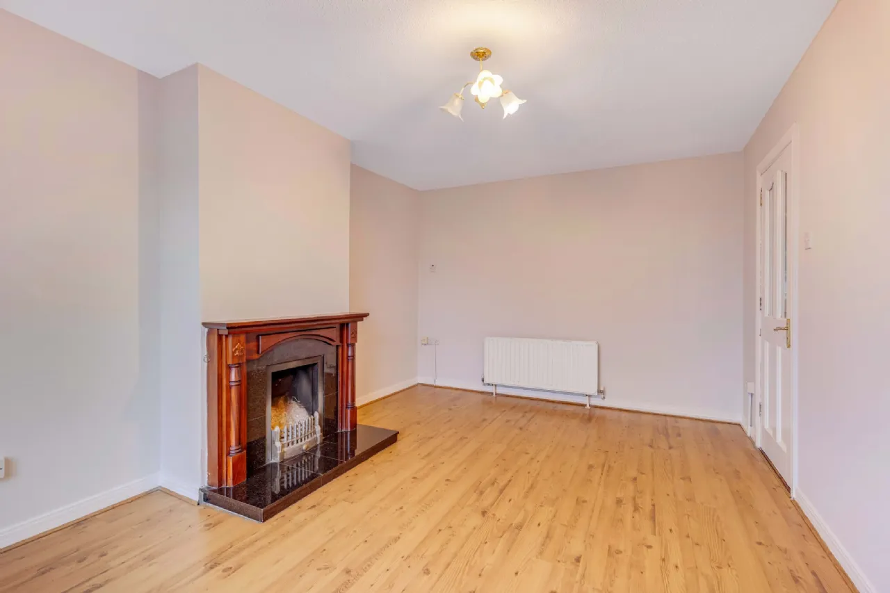 Photo of 5 Harmony Heights, Cavan, Co Cavan, H12F384