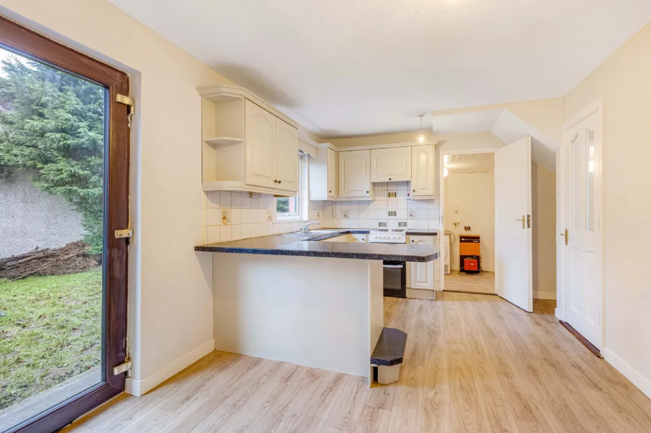 Photo of 5 Harmony Heights, Cavan, Co Cavan, H12F384