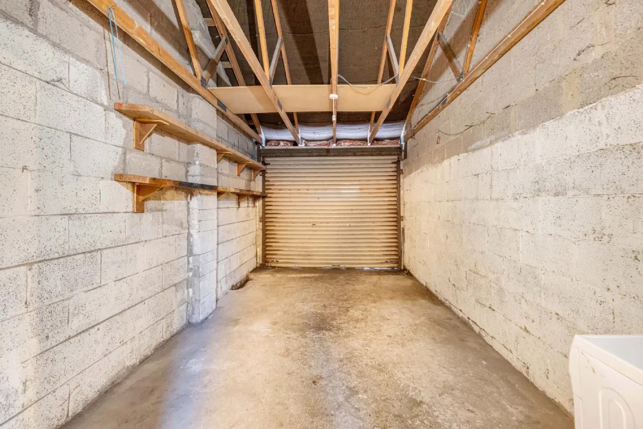 Photo of 5 Harmony Heights, Cavan, Co Cavan, H12F384