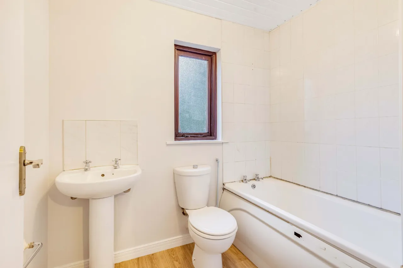 Photo of 5 Harmony Heights, Cavan, Co Cavan, H12F384