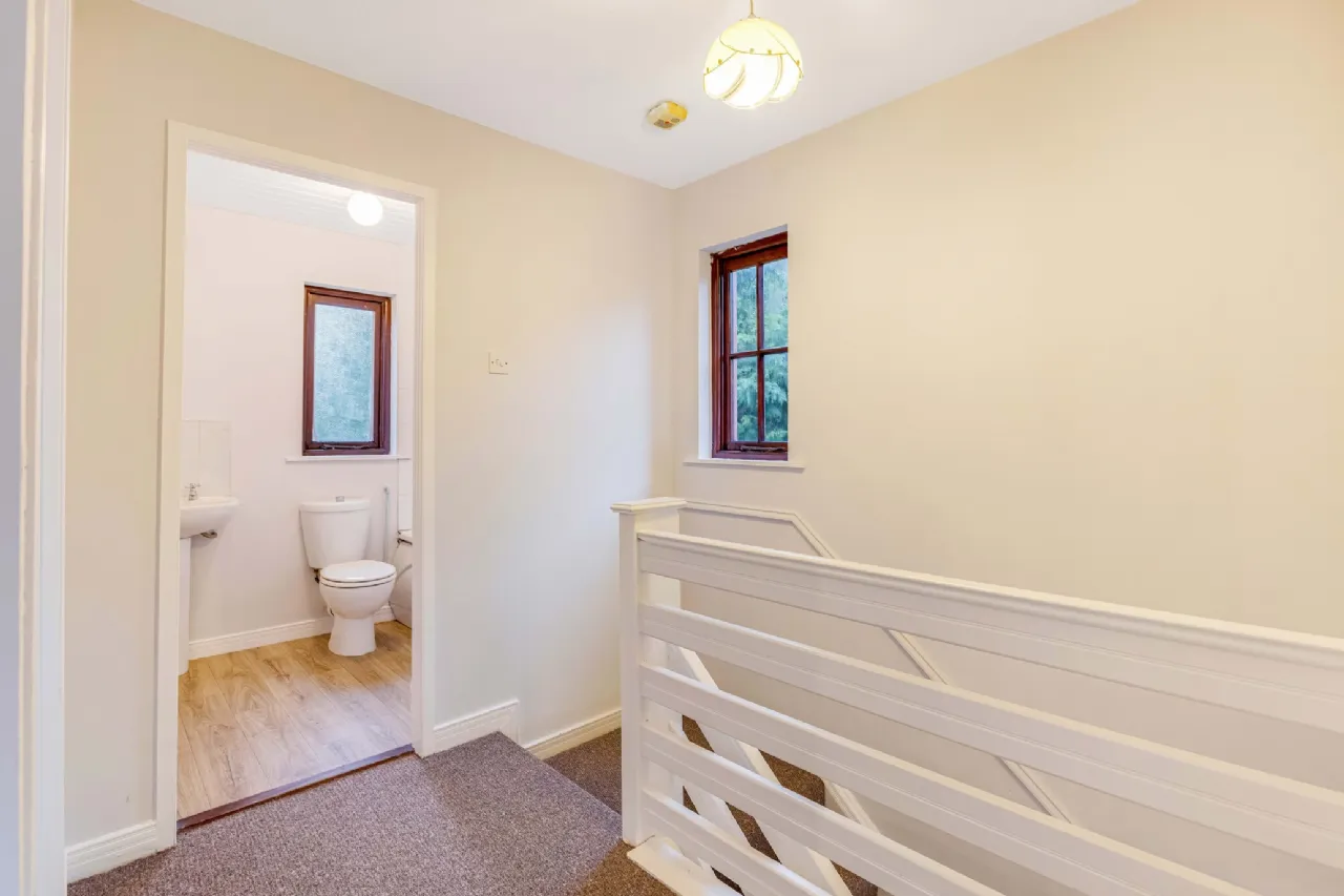 Photo of 5 Harmony Heights, Cavan, Co Cavan, H12F384