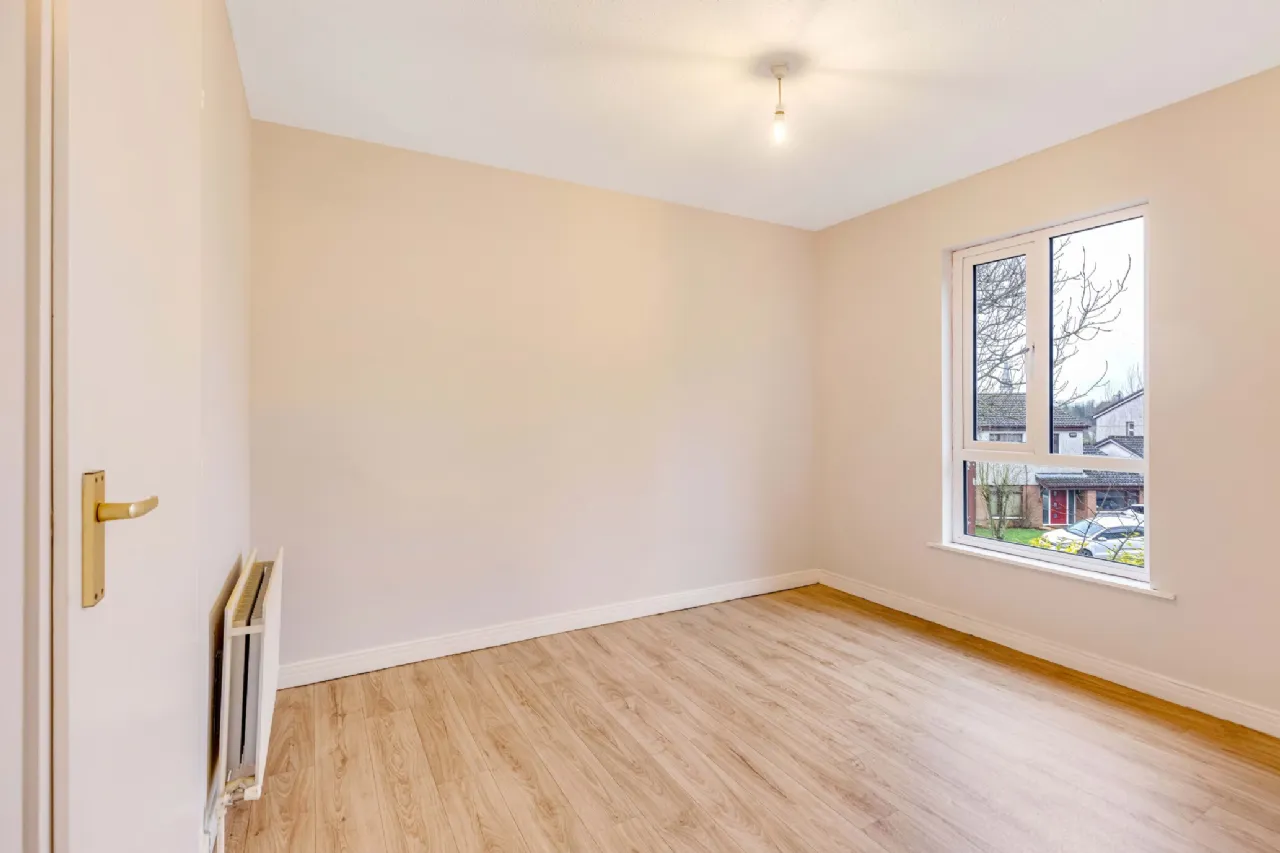 Photo of 5 Harmony Heights, Cavan, Co Cavan, H12F384