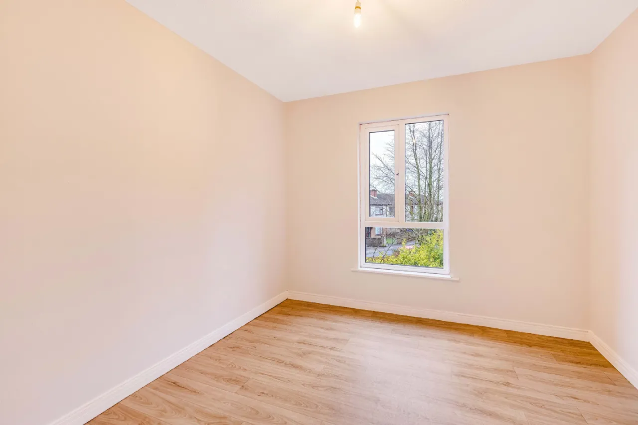 Photo of 5 Harmony Heights, Cavan, Co Cavan, H12F384