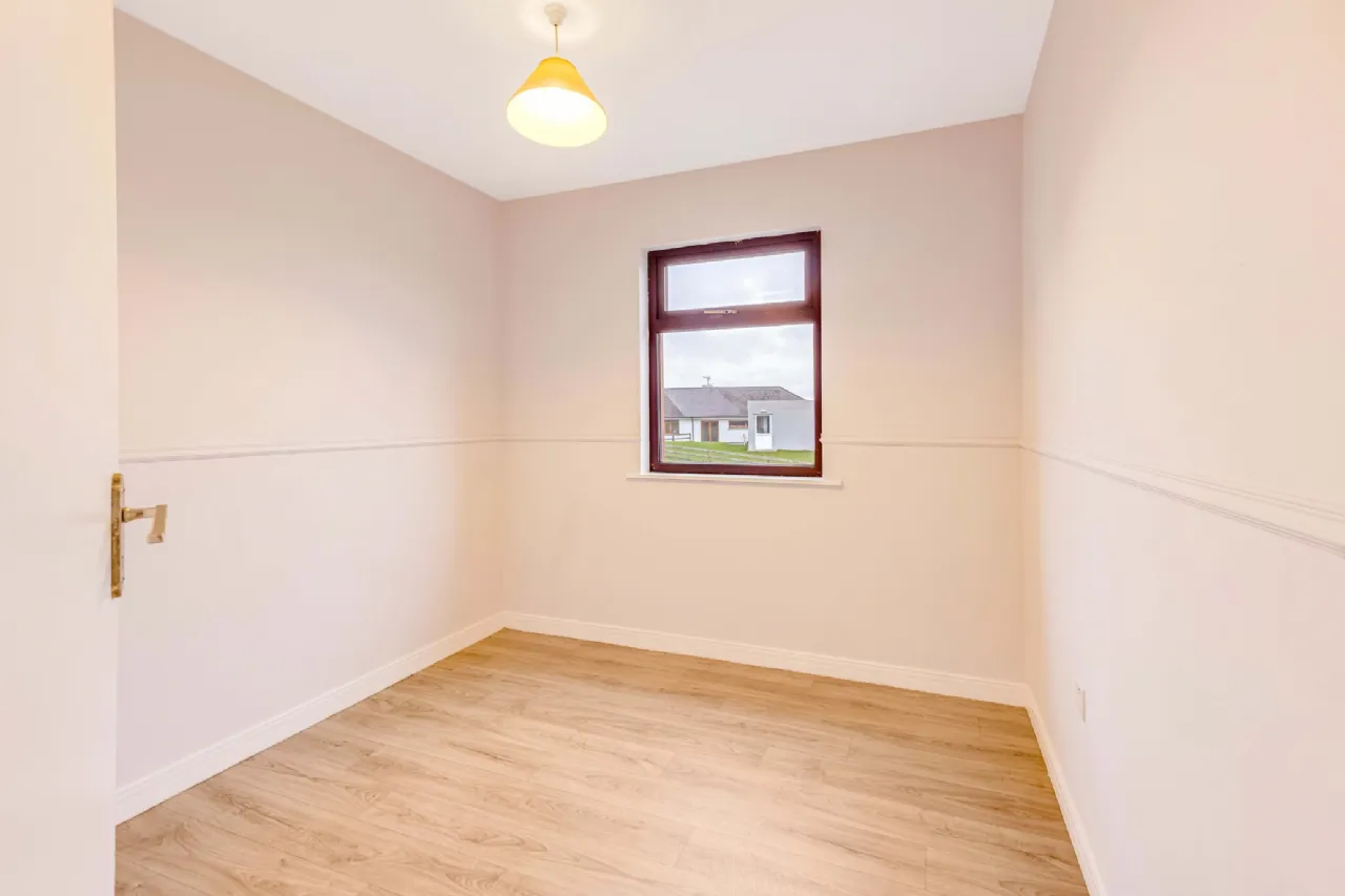 Photo of 5 Harmony Heights, Cavan, Co Cavan, H12F384