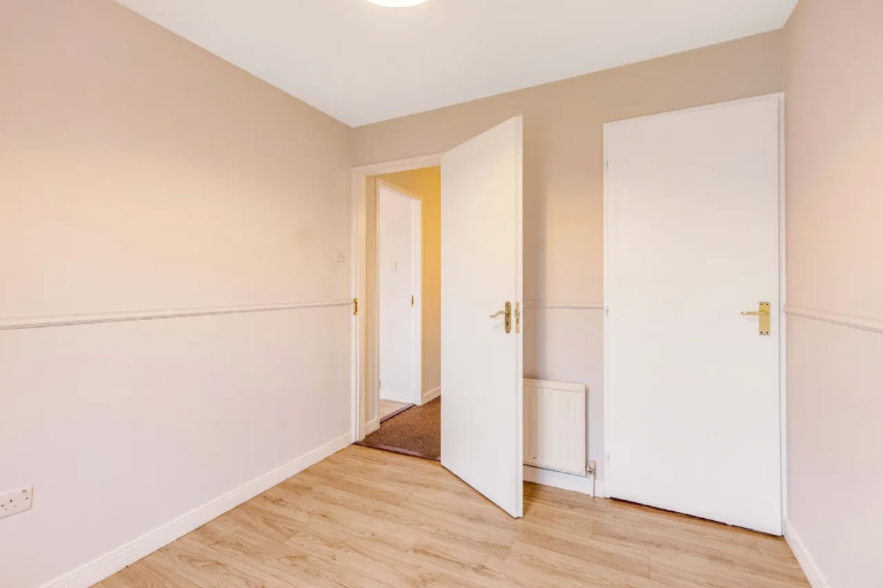 Photo of 5 Harmony Heights, Cavan, Co Cavan, H12F384