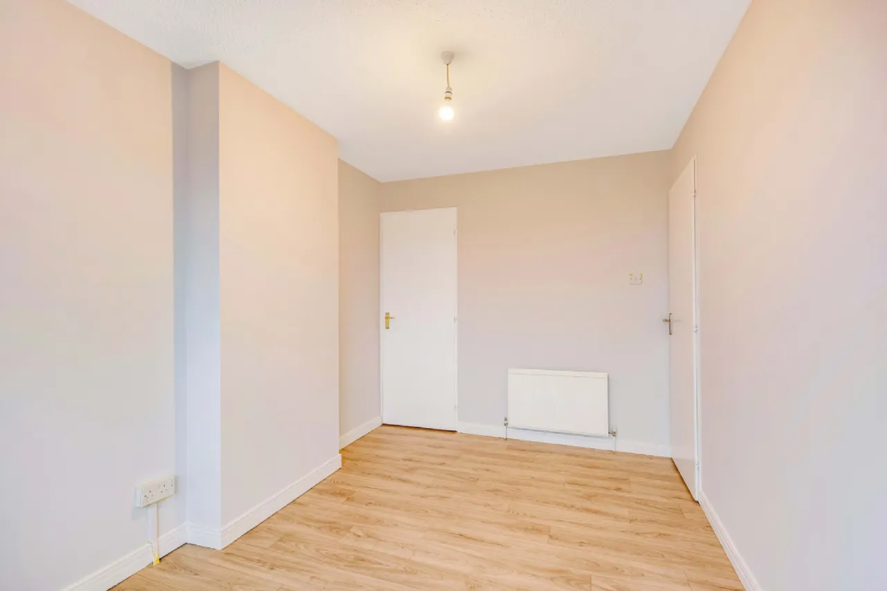 Photo of 5 Harmony Heights, Cavan, Co Cavan, H12F384