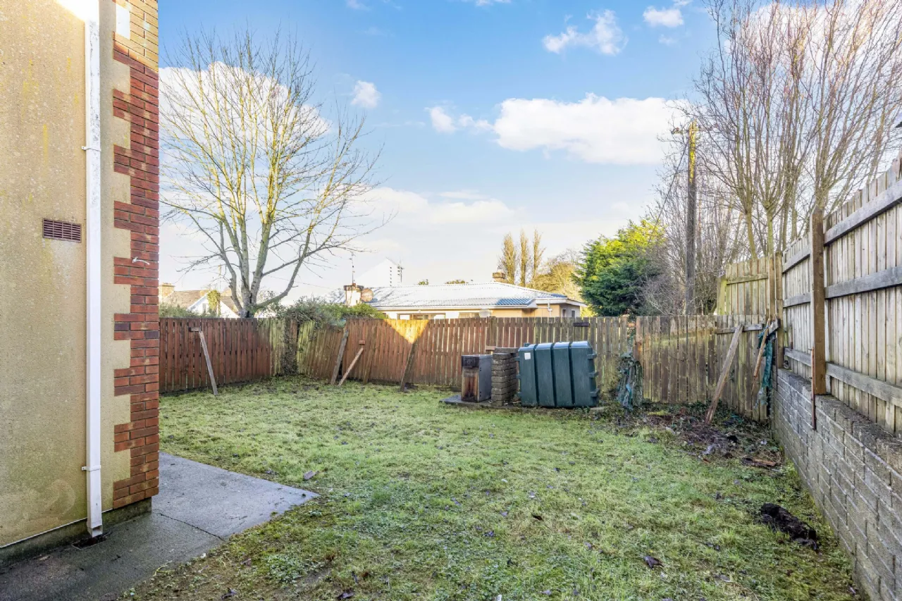 Photo of 32 Beechwood Avenue, Ballyjamesduff, Co. Cavan, A82 A6Y7