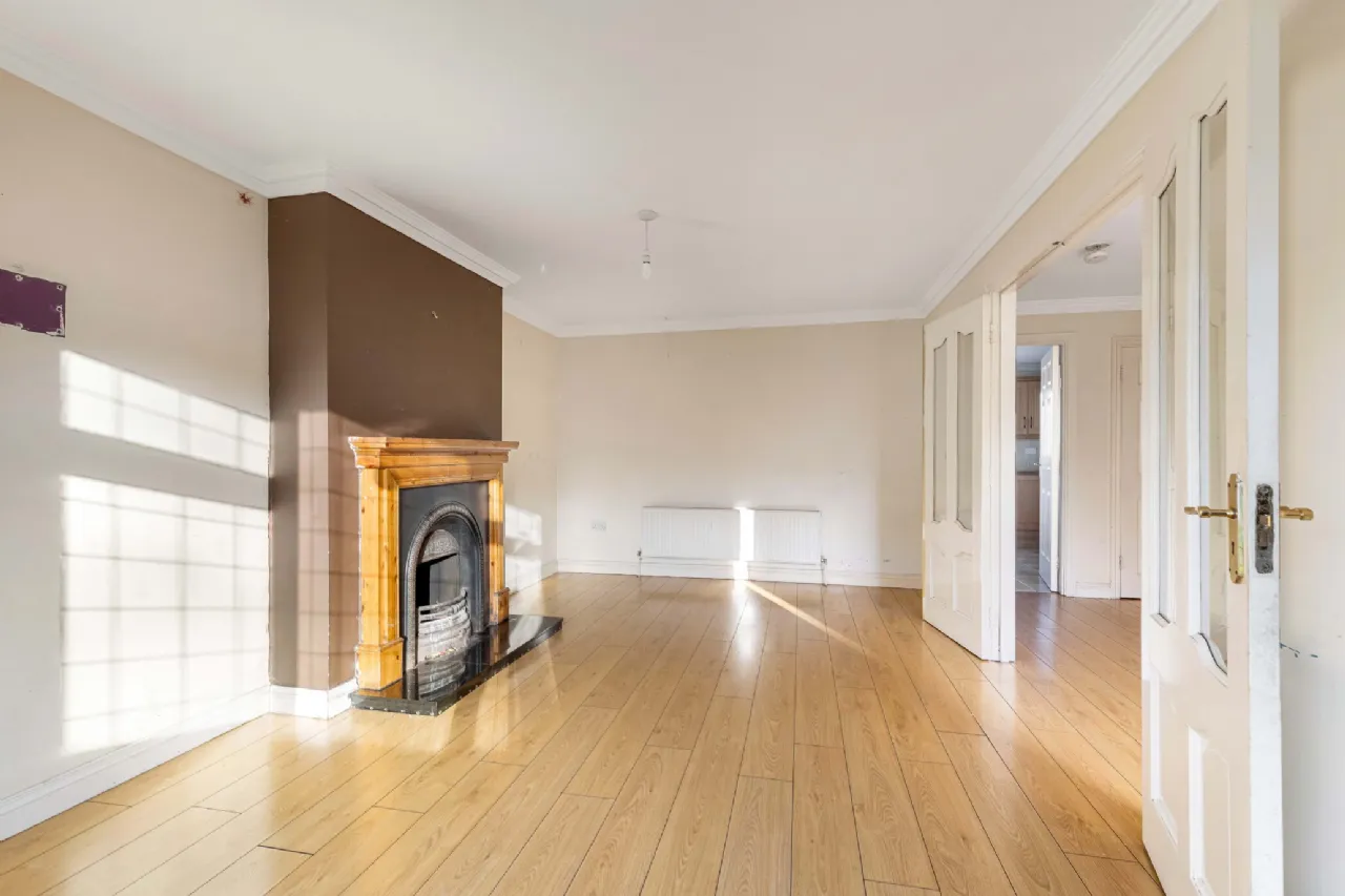 Photo of 32 Beechwood Avenue, Ballyjamesduff, Co. Cavan, A82 A6Y7