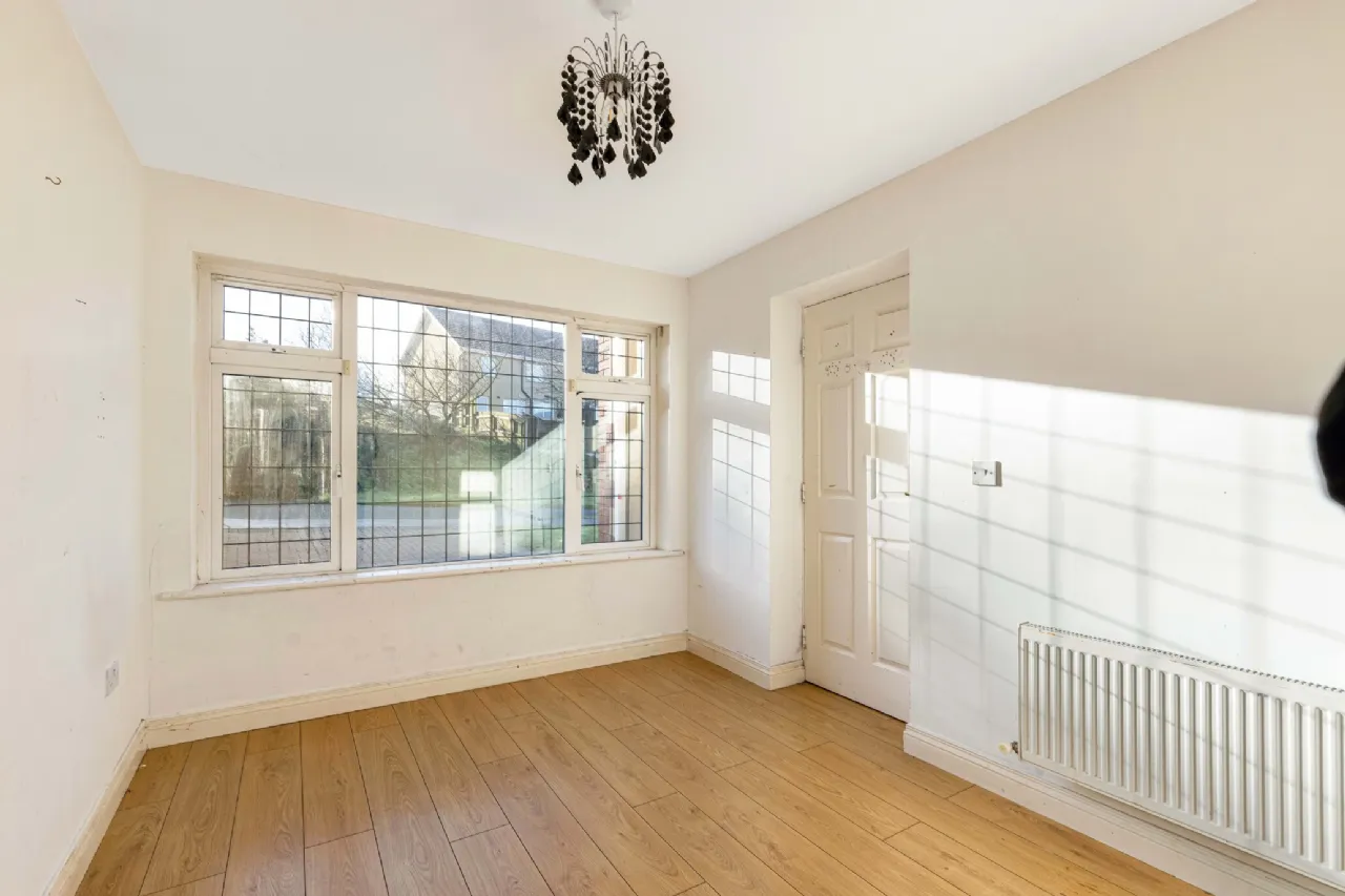 Photo of 32 Beechwood Avenue, Ballyjamesduff, Co. Cavan, A82 A6Y7