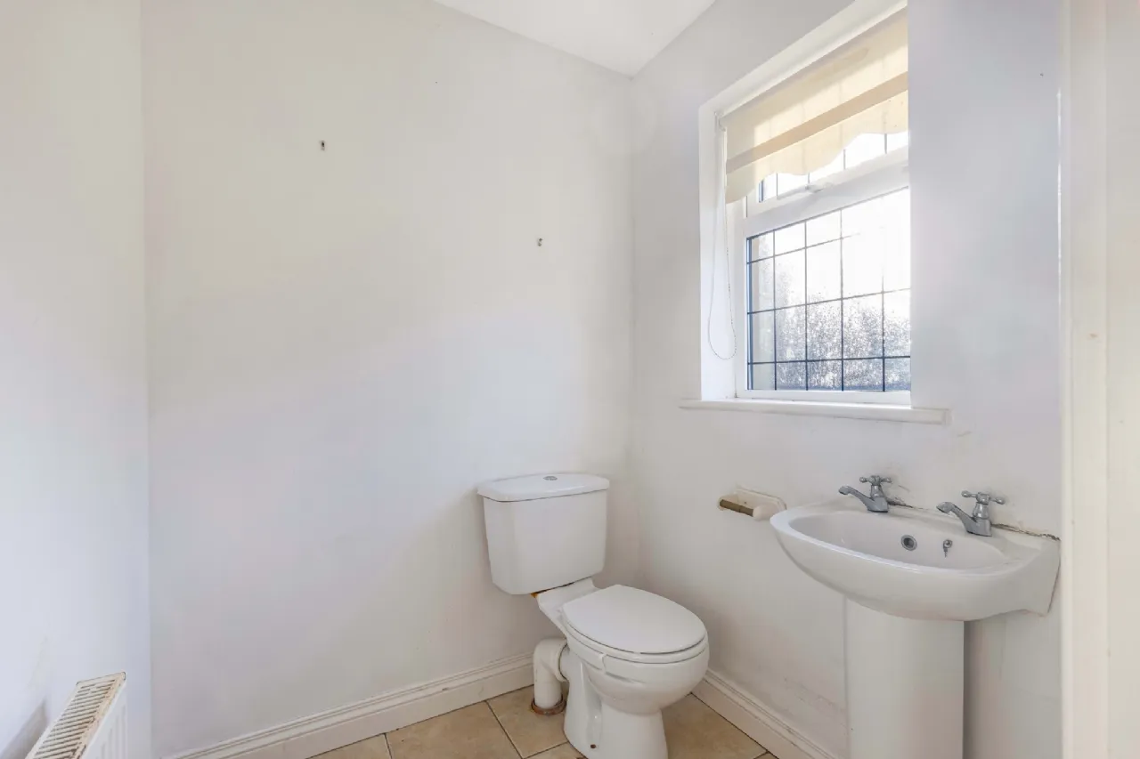 Photo of 32 Beechwood Avenue, Ballyjamesduff, Co. Cavan, A82 A6Y7