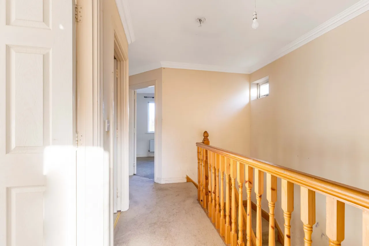 Photo of 32 Beechwood Avenue, Ballyjamesduff, Co. Cavan, A82 A6Y7