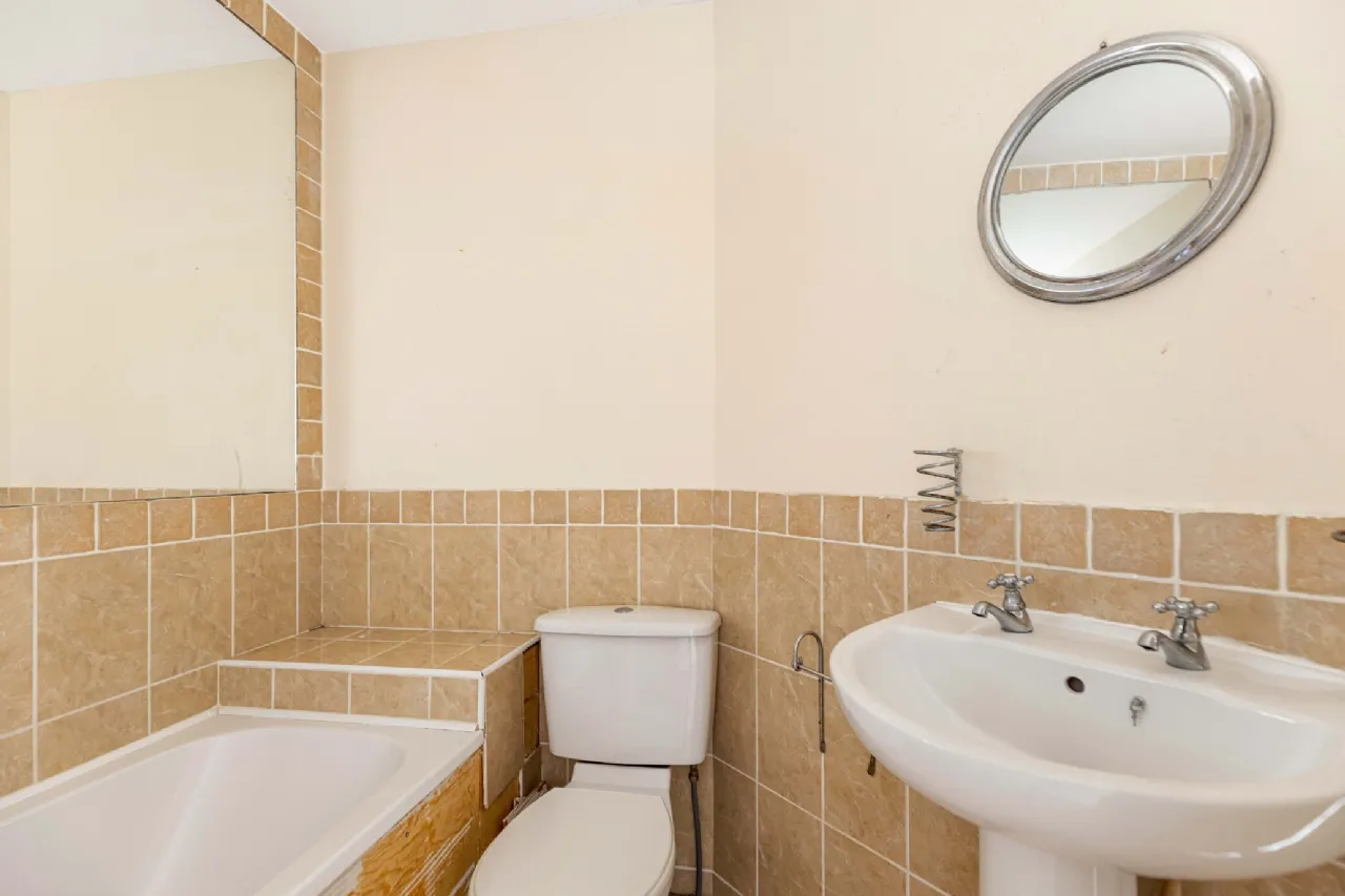 Photo of 32 Beechwood Avenue, Ballyjamesduff, Co. Cavan, A82 A6Y7