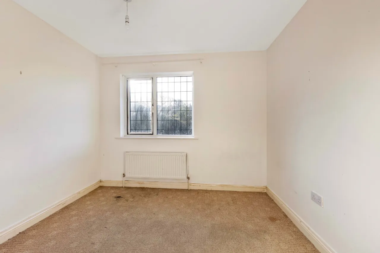 Photo of 32 Beechwood Avenue, Ballyjamesduff, Co. Cavan, A82 A6Y7