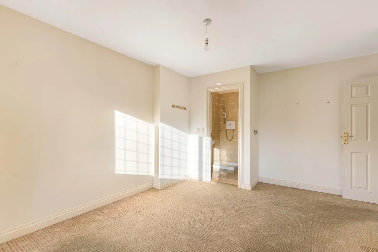 Photo of 32 Beechwood Avenue, Ballyjamesduff, Co. Cavan, A82 A6Y7