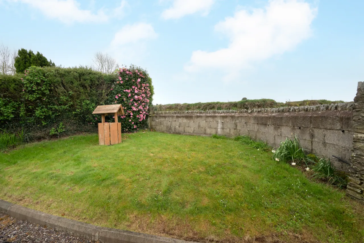 Photo of Coole East, Whites Cross, Co. Cork, T23 D654