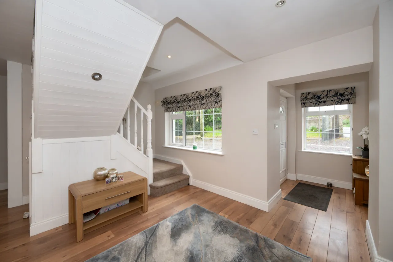 Photo of Coole East, Whites Cross, Co. Cork, T23 D654