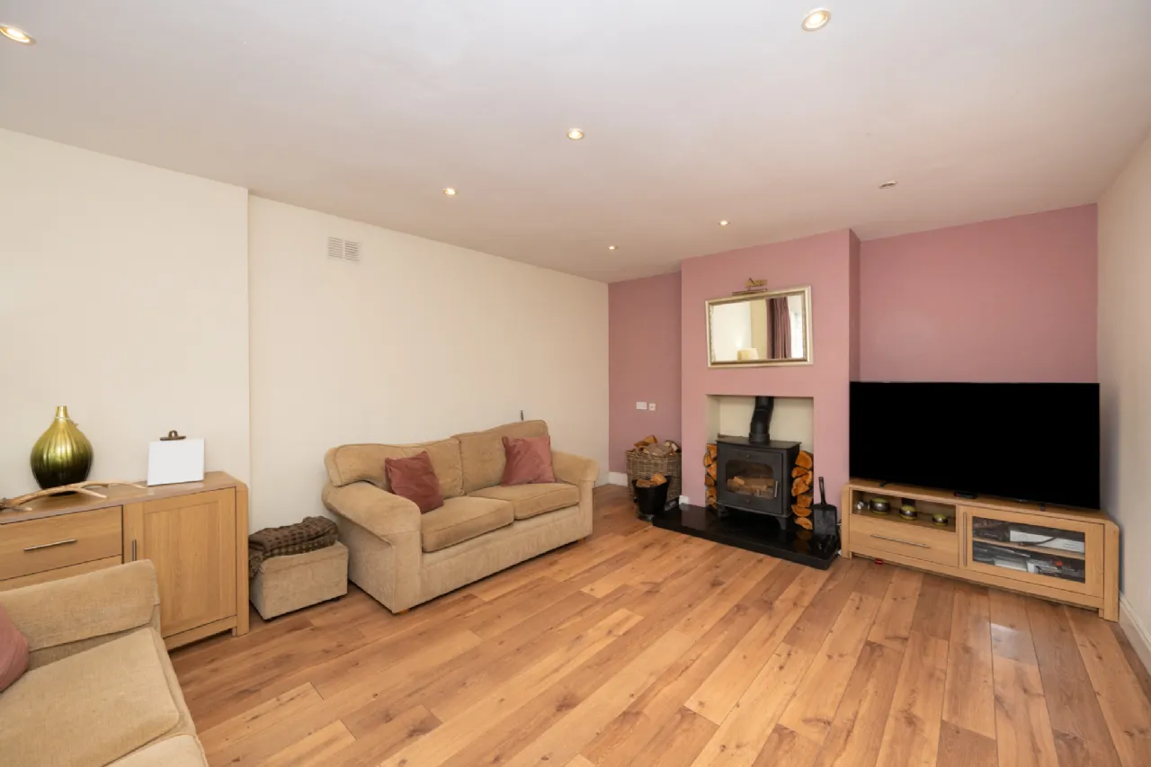 Photo of Coole East, Whites Cross, Co. Cork, T23 D654