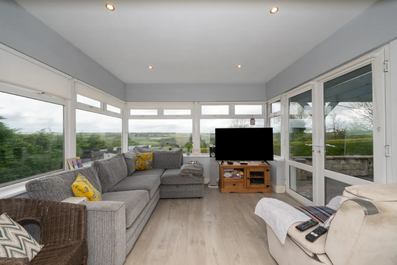 Photo of Coole East, Whites Cross, Co. Cork, T23 D654