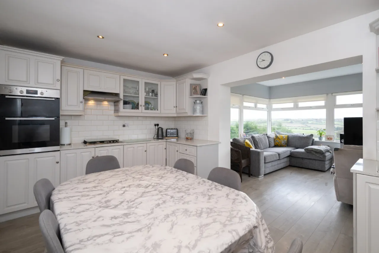 Photo of Coole East, Whites Cross, Co. Cork, T23 D654