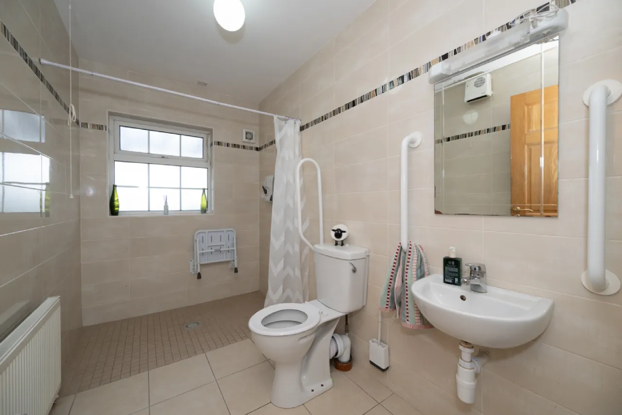 Photo of Coole East, Whites Cross, Co. Cork, T23 D654