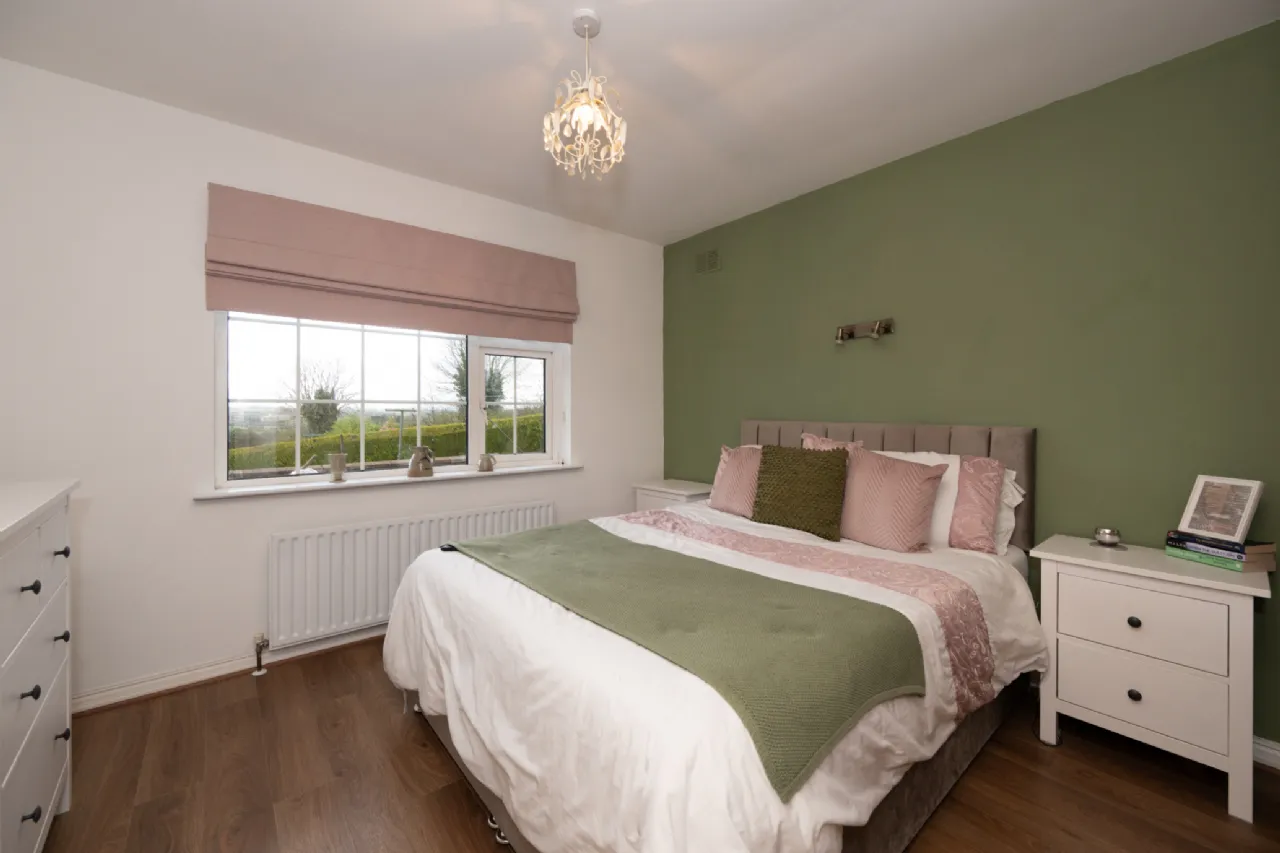 Photo of Coole East, Whites Cross, Co. Cork, T23 D654