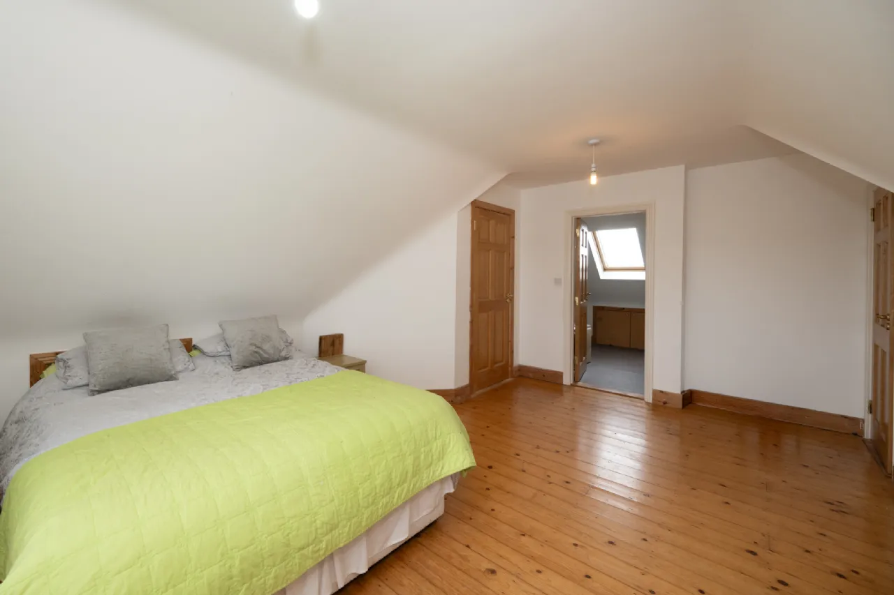 Photo of Coole East, Whites Cross, Co. Cork, T23 D654