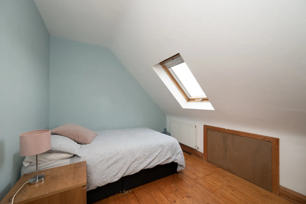 Photo of Coole East, Whites Cross, Co. Cork, T23 D654